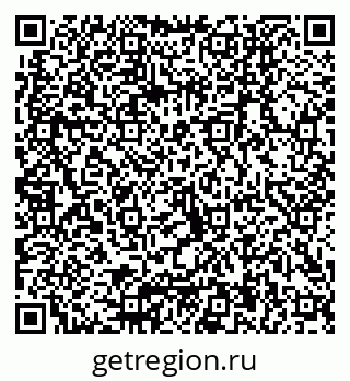 79040804894