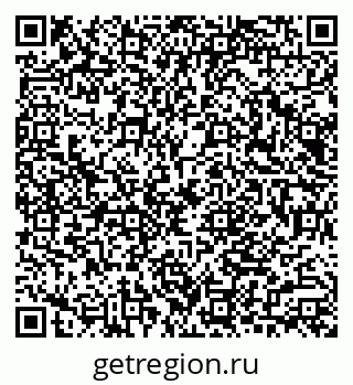 79040804897