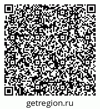 79040804903