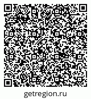 79040804904