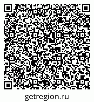 79040804905