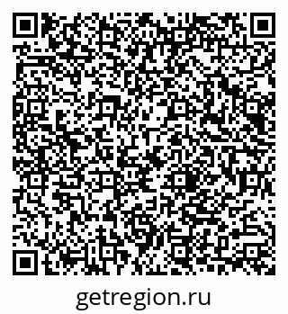 79040804907