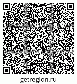 79040804913