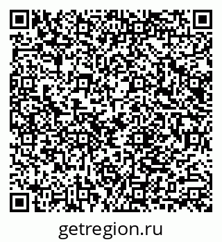 79040804915