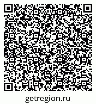 79040804920