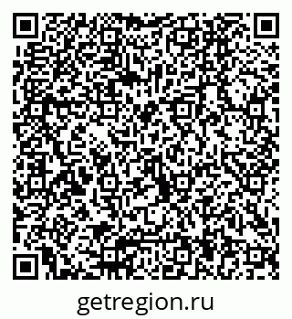 79040804921