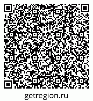 79040804923