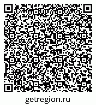 79040804926