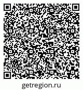 79040804927