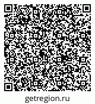 79040804928