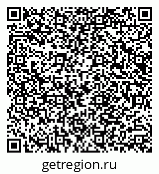 79040804929