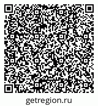 79040804931