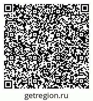 79040804932