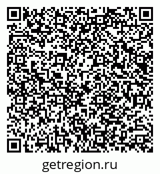 79040804933