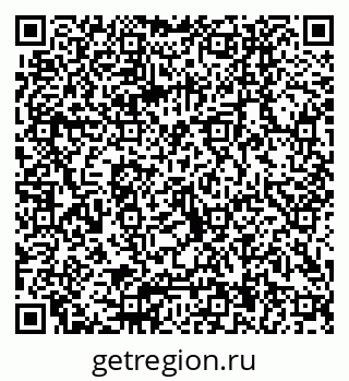 79040804934