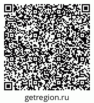 79040804936