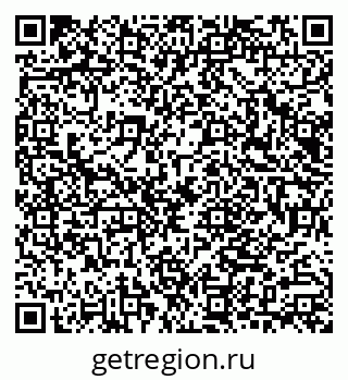 79040804937