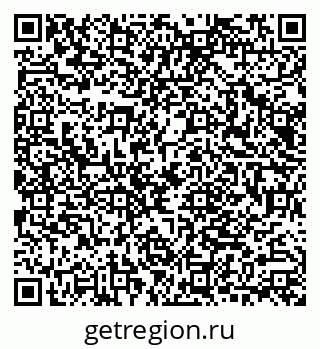 79040804939