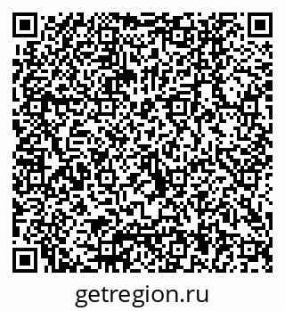 79040804940
