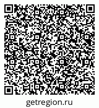 79040804941