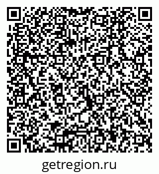 79040804942