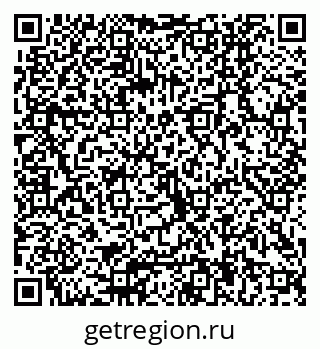 79040804945