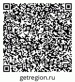 79040804946