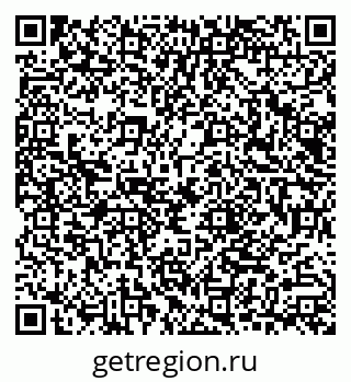 79040804948