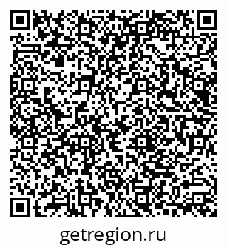 79040804949