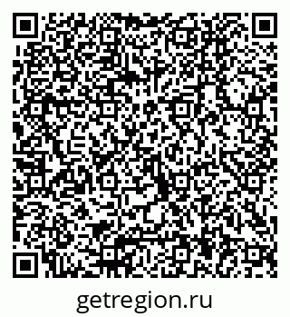 79040804950