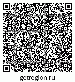 79040804952