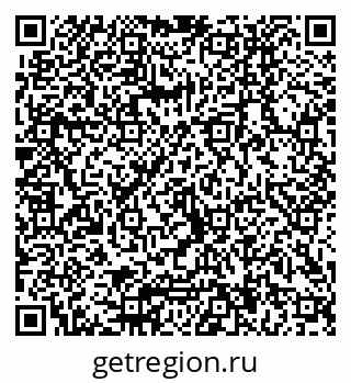 79040804957