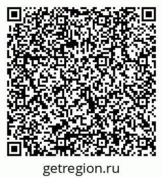 79040804962