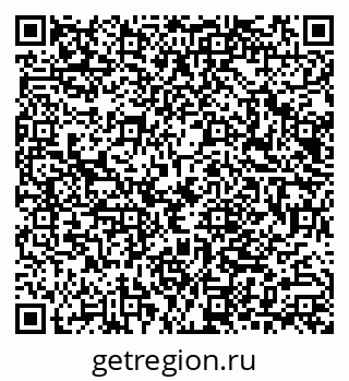 79040804963