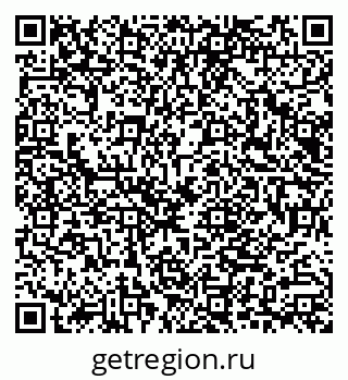 79040804966