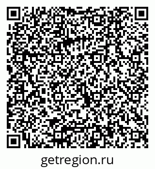 79040804967