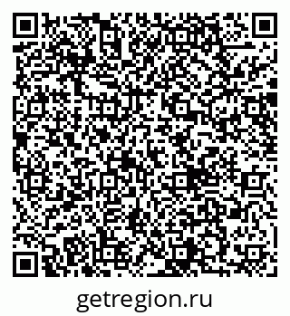 79040804972