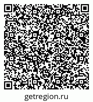 79040804973