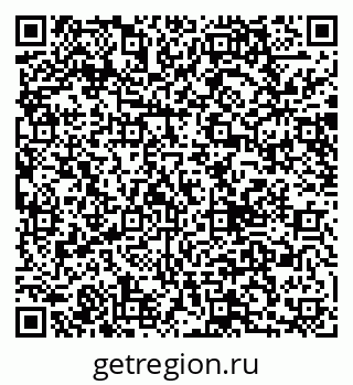 79040804975