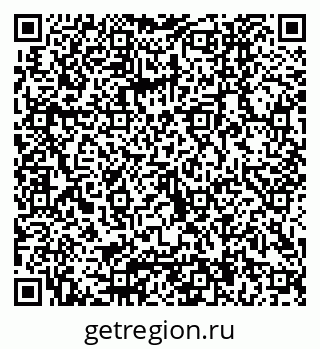 79040804977