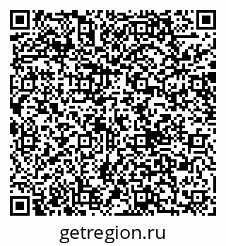 79040804979