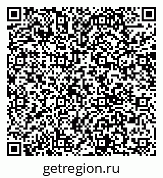 79040804982