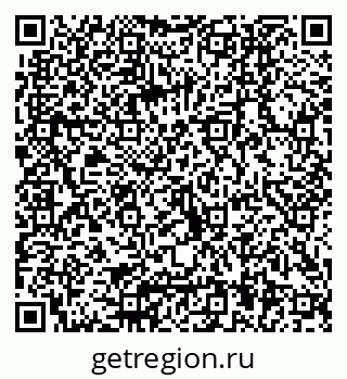 79040804988