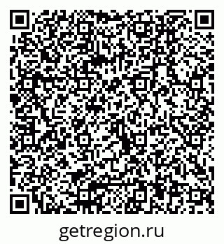 79040804989