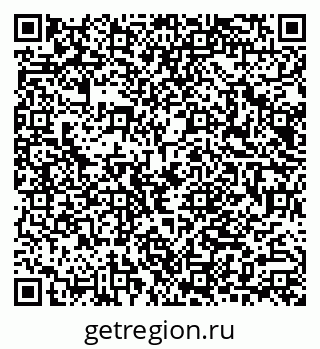 79040804993