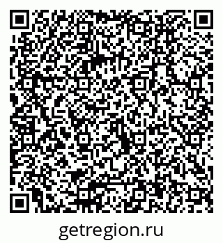 79040804994