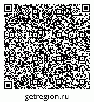 79040804998