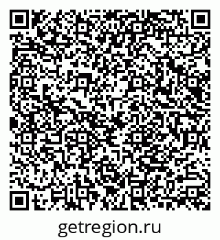 79040804999