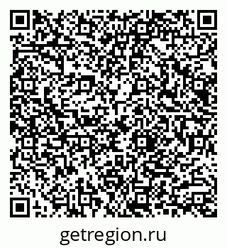 79040805000