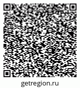 79040805001